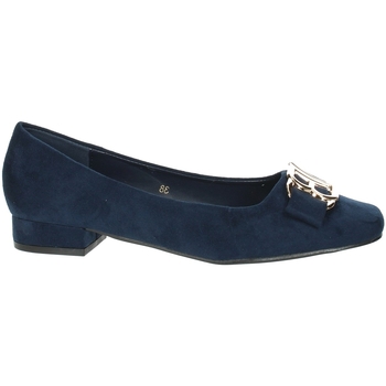 Laura Biagiotti Ballerina's  8221