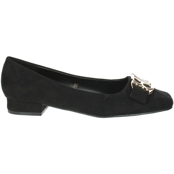 Laura Biagiotti Ballerina's  8221