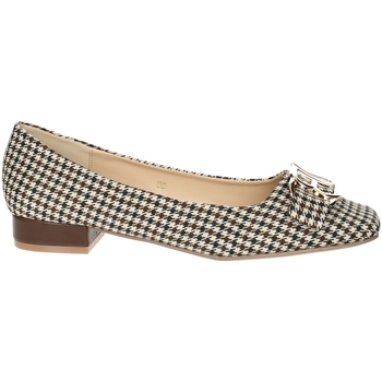 Laura Biagiotti Ballerina's  8222