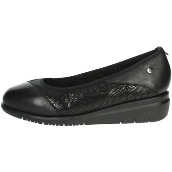 Cinzia Soft Ballerina's  IV18926-AF