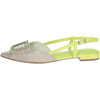 Tamaris Ballerina's  1-29403-42