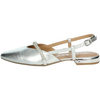 Gioseppo Ballerina's  GODRANO