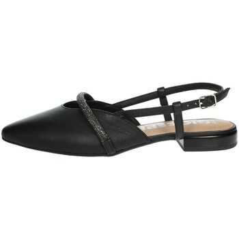 Gioseppo Ballerina's  GODRANO