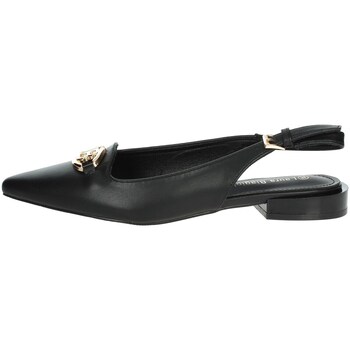 Laura Biagiotti Ballerina's  8962