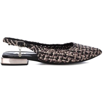 XTI Ballerina's  143938