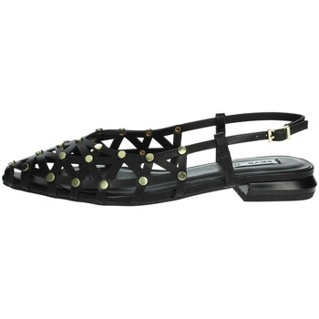 Keys Ballerina's  K-10740