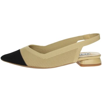 Keys Ballerina's  K-10663