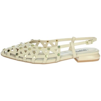 Keys Ballerina's  K-10740