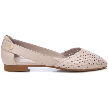 Carmela Ballerina's  161581