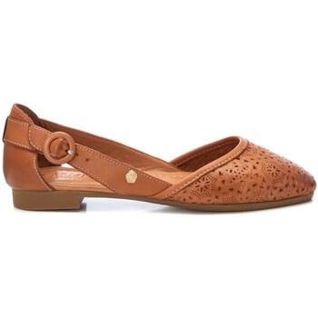 Carmela Ballerina's  161584