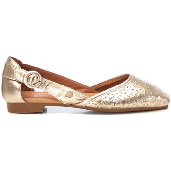 Carmela Ballerina's  161584