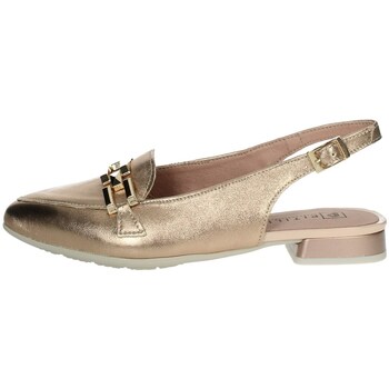 Pitillos Ballerina's  5785