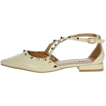 Keys Ballerina's  K-10800