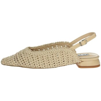 Keys Ballerina's  K-10661