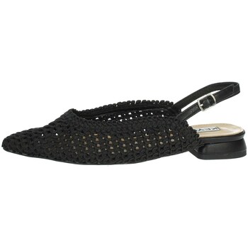 Keys Ballerina's  K-10661