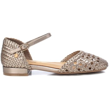 Carmela Ballerina's  161471