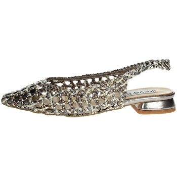 Keys Ballerina's  K-10665