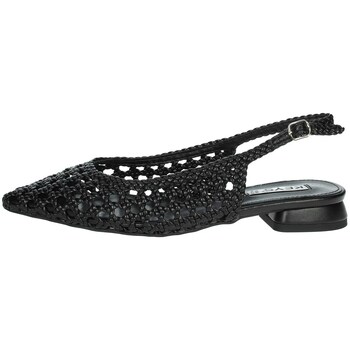 Keys Ballerina's  K-10665
