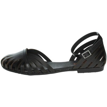 Porronet Ballerina's  7001