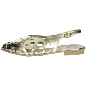 Porronet Ballerina's  7092