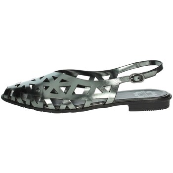 Porronet Ballerina's  7092
