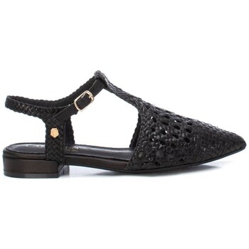 Carmela Ballerina's  161474