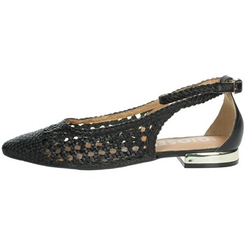 Gioseppo Ballerina's  62109