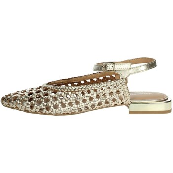 Gioseppo Ballerina's  75448