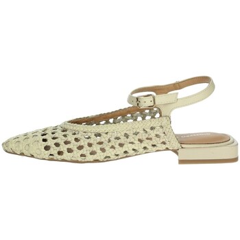 Gioseppo Ballerina's  75448