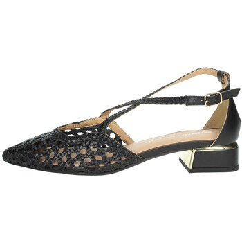 Gioseppo Ballerina's  75560