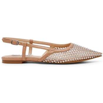 Steve Madden Ballerina's  -