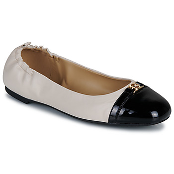 MICHAEL Michael Kors Ballerina's  MANDY FLEX BALLET