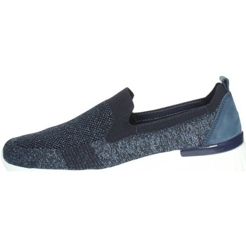 Cinzia Soft Instappers  IV16896