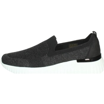 Cinzia Soft Instappers  IV16896