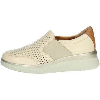 Cinzia Soft Instappers  IV819807-SO
