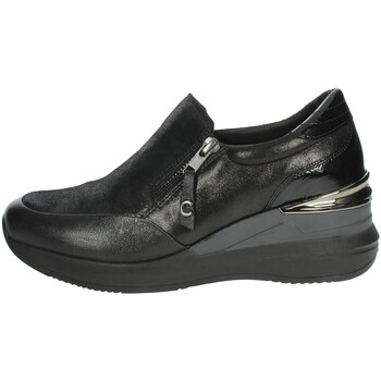 Cinzia Soft Instappers  IV2819120