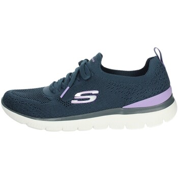 Skechers Instappers  150122