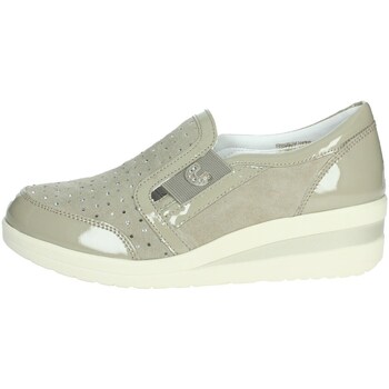 Cinzia Soft Instappers  IV112730K