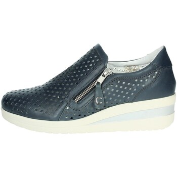 Cinzia Soft Instappers  IV119827