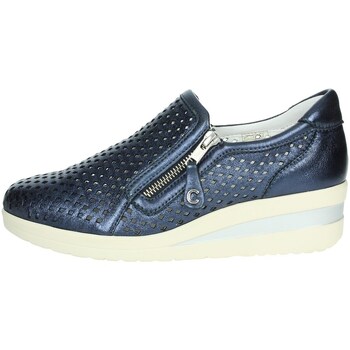 Cinzia Soft Instappers  IV119827-SS