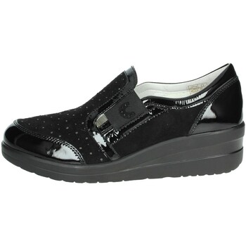 Cinzia Soft Instappers  IV12730K