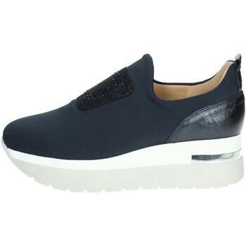 Cinzia Soft Instappers  MM25050