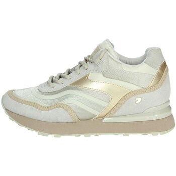 Gioseppo Hoge Sneakers  IGAL