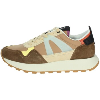 Gioseppo Hoge Sneakers  VESTAL