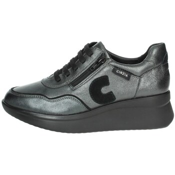Cinzia Soft Hoge Sneakers  IV8622579