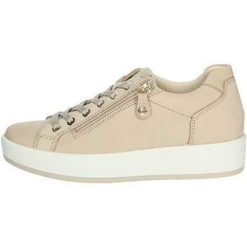 IMAC Hoge Sneakers  556580