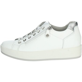 IMAC Hoge Sneakers  556580