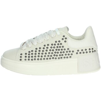 Shop Art Hoge Sneakers  SASF240908
