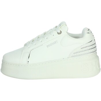 Shop Art Hoge Sneakers  SASS240720