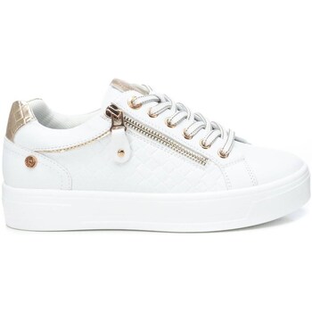 XTI Hoge Sneakers  143625